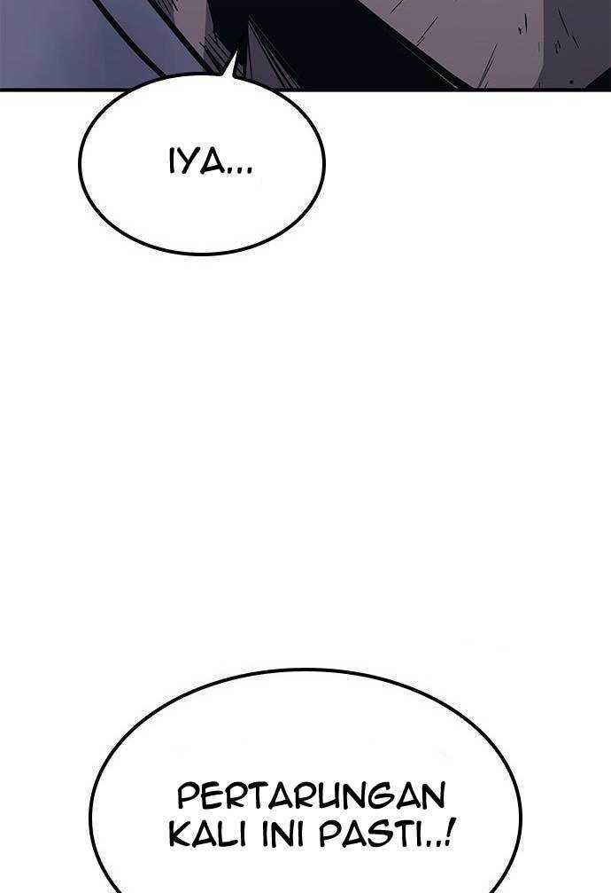 Hectopascals Chapter 37 Gambar 127