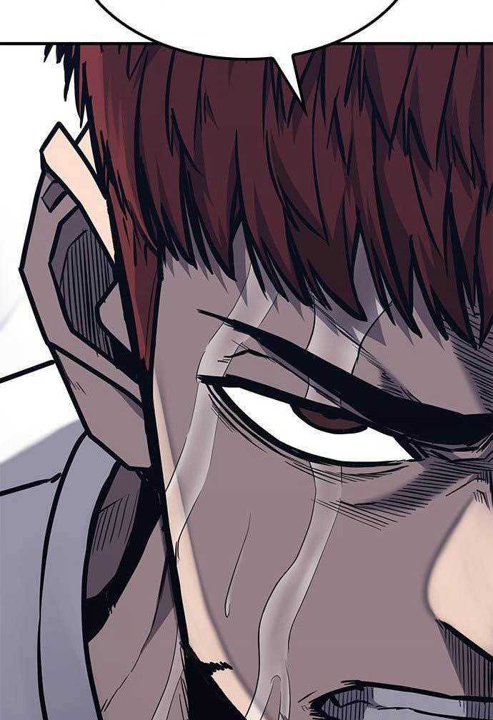 Hectopascals Chapter 37 Gambar 128