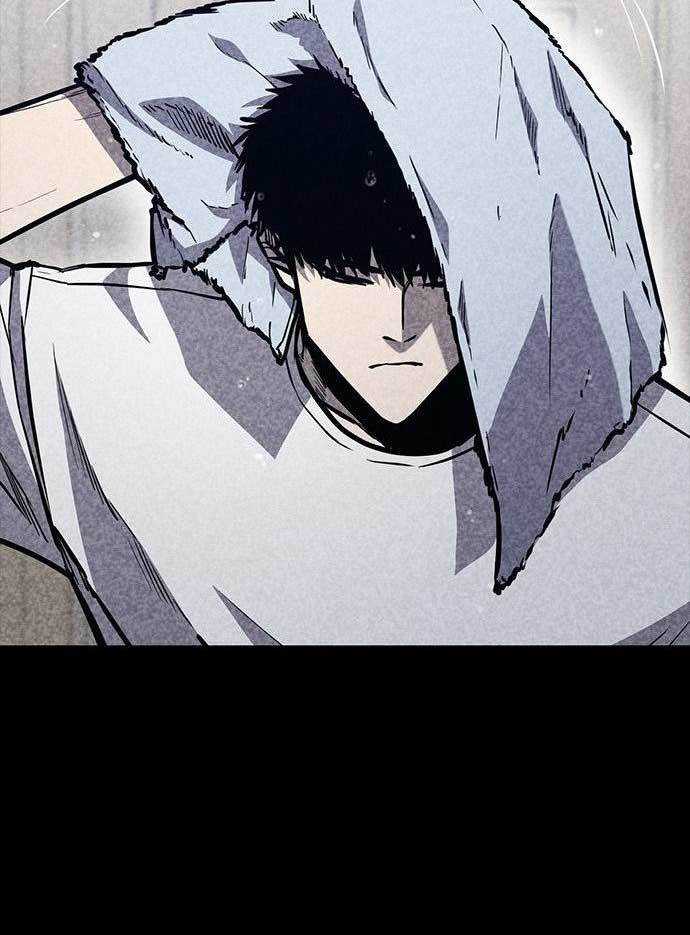 Hectopascals Chapter 37 Gambar 13