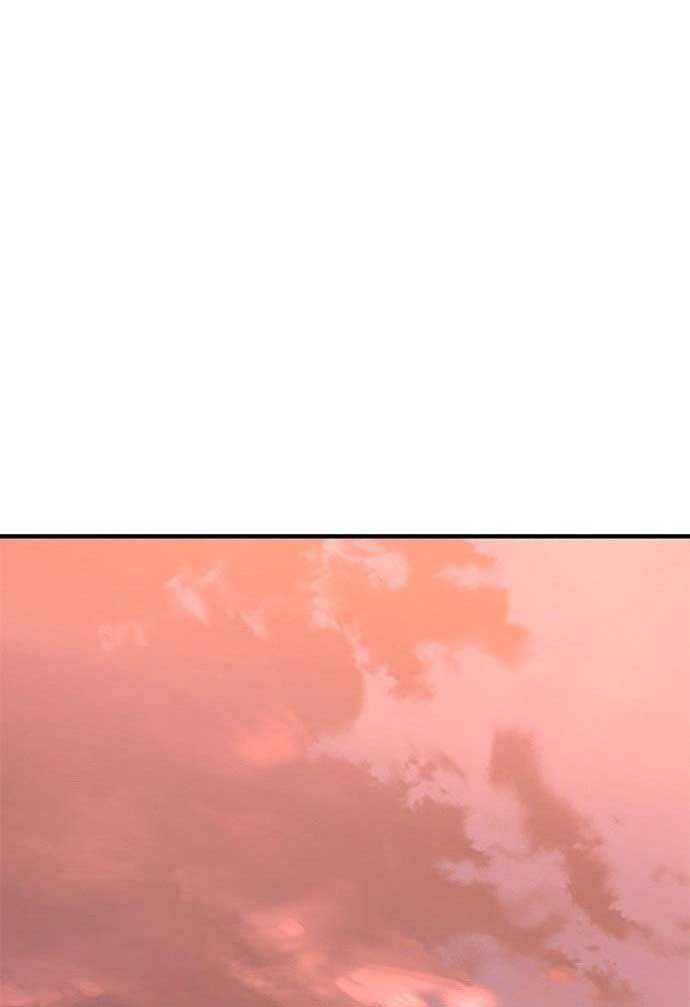 Hectopascals Chapter 37 Gambar 130