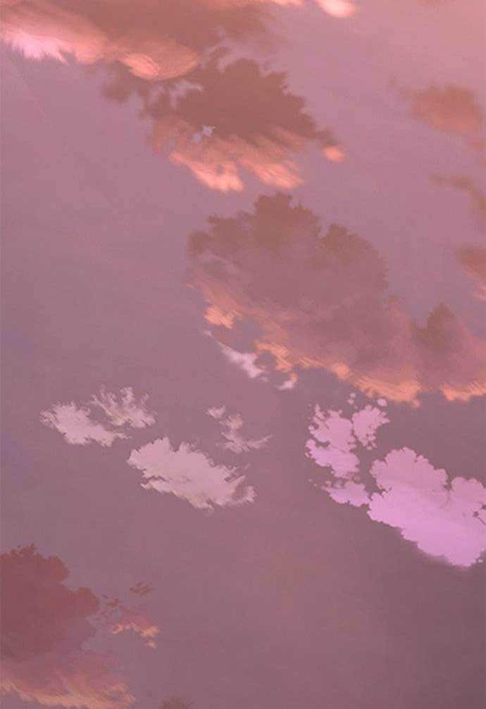 Hectopascals Chapter 37 Gambar 131