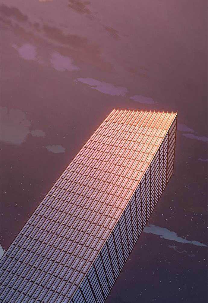 Hectopascals Chapter 37 Gambar 132