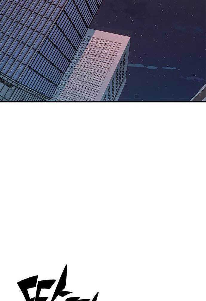 Hectopascals Chapter 37 Gambar 133