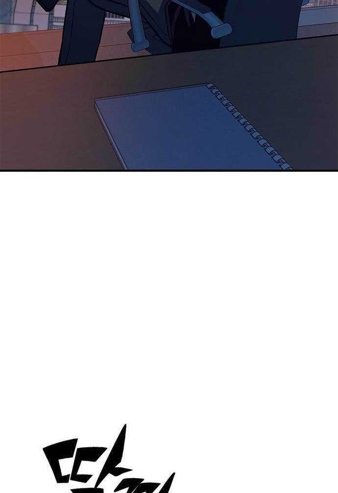 Hectopascals Chapter 37 Gambar 135