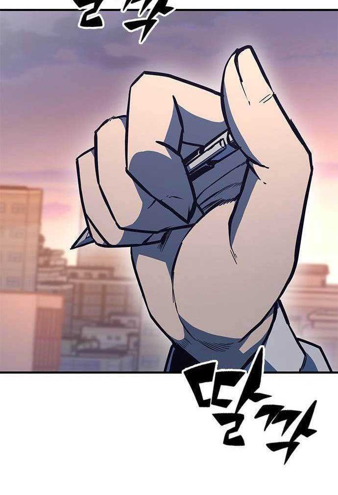 Hectopascals Chapter 37 Gambar 136