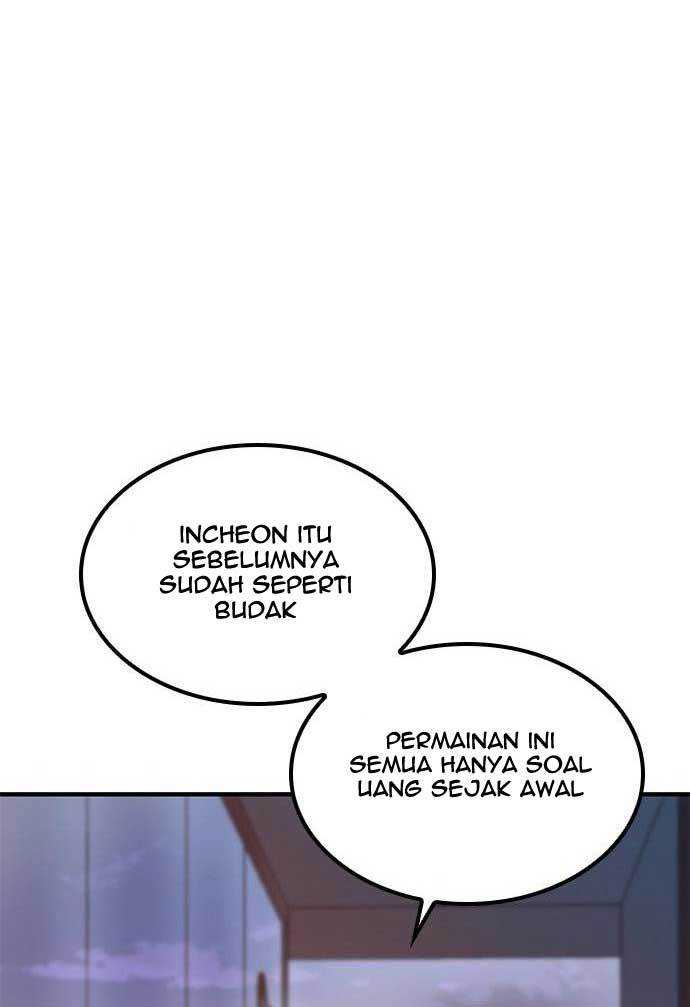 Hectopascals Chapter 37 Gambar 137