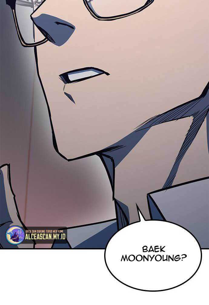 Hectopascals Chapter 37 Gambar 140