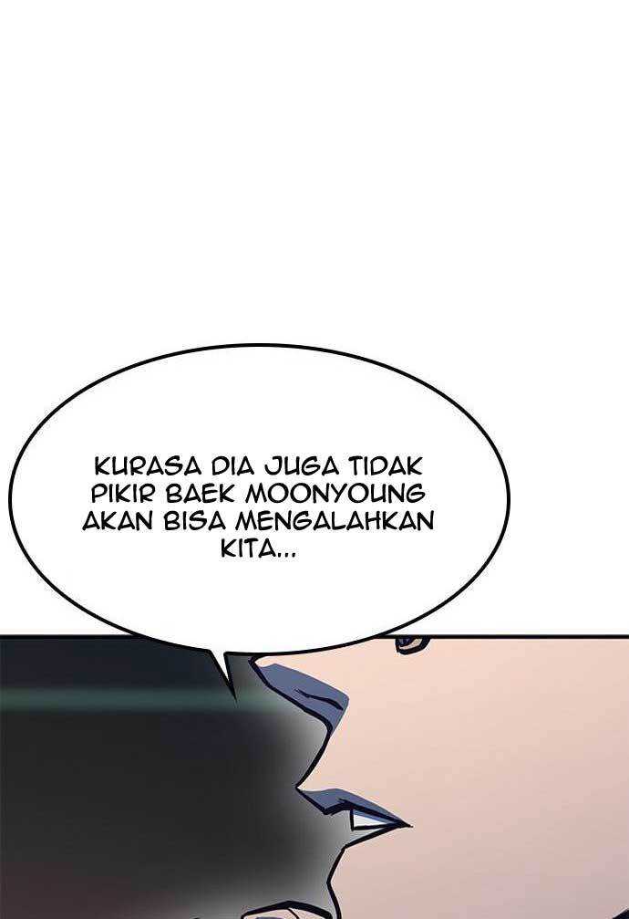 Hectopascals Chapter 37 Gambar 141