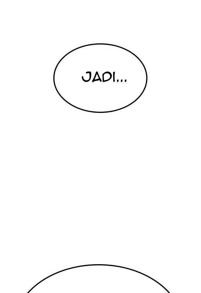 Hectopascals Chapter 37 Gambar 143