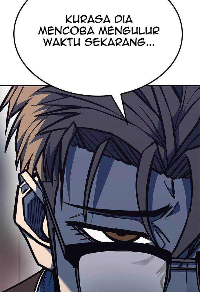 Hectopascals Chapter 37 Gambar 144