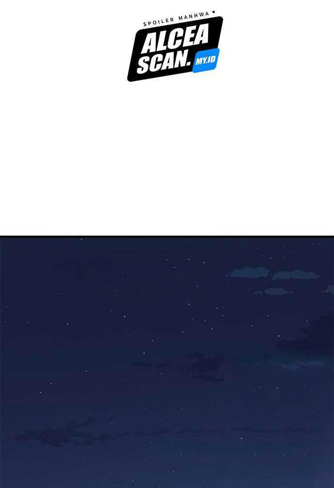 Hectopascals Chapter 37 Gambar 146