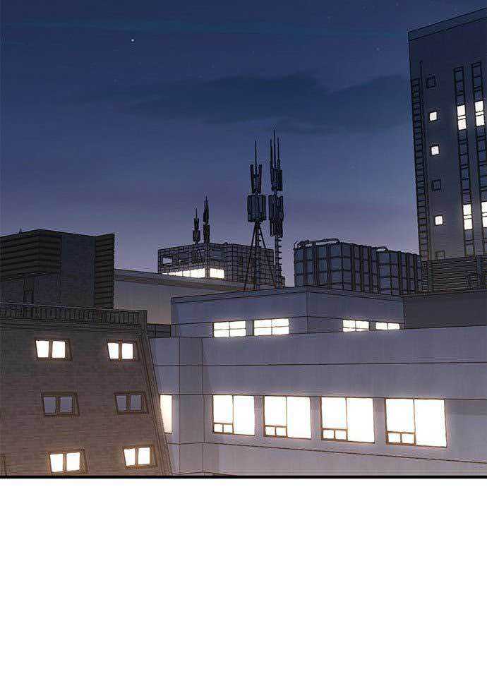 Hectopascals Chapter 37 Gambar 147