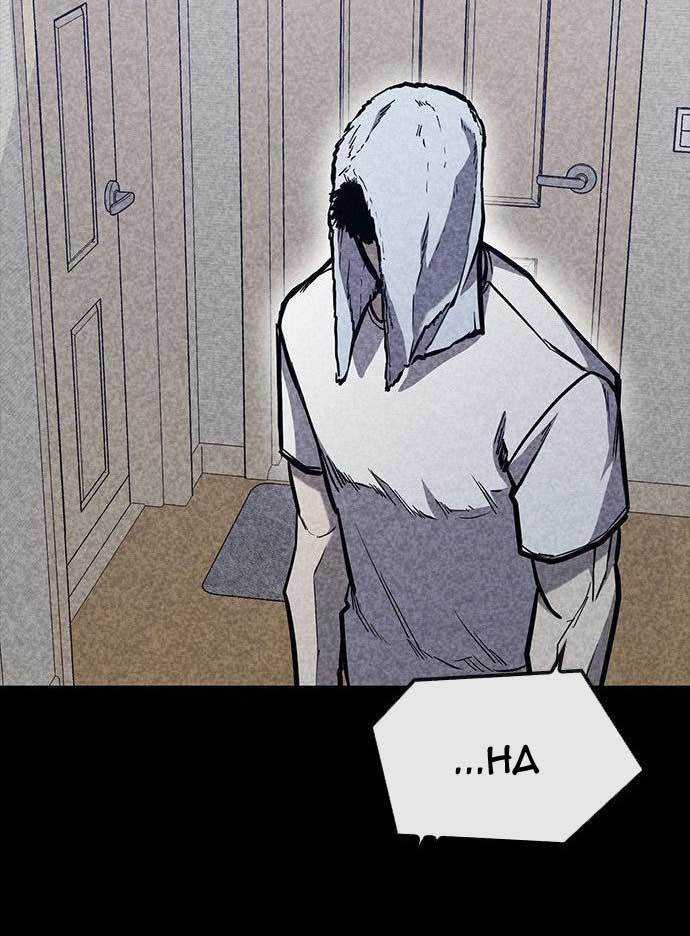 Hectopascals Chapter 37 Gambar 15