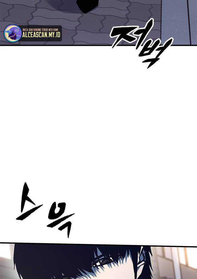 Hectopascals Chapter 37 Gambar 150