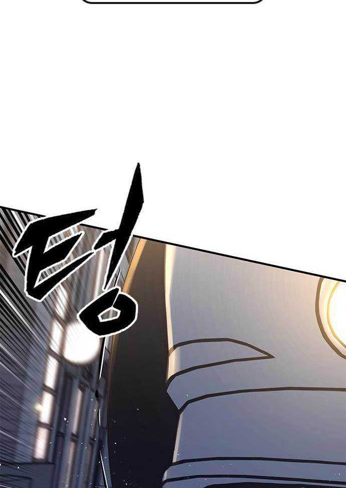 Hectopascals Chapter 37 Gambar 152