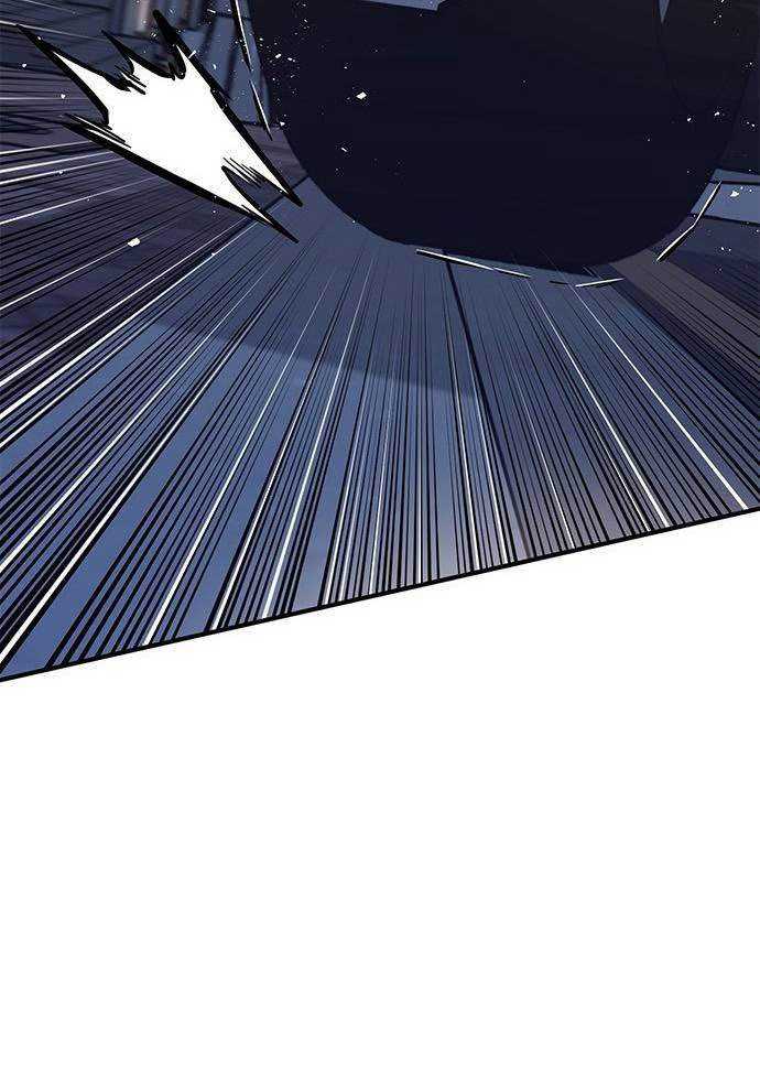 Hectopascals Chapter 37 Gambar 153