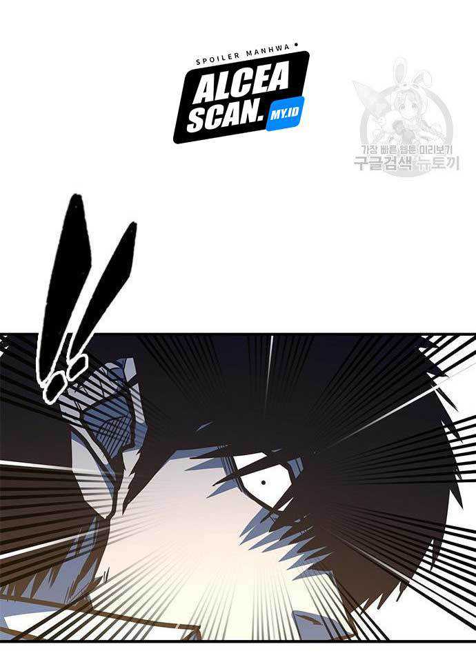 Hectopascals Chapter 37 Gambar 157