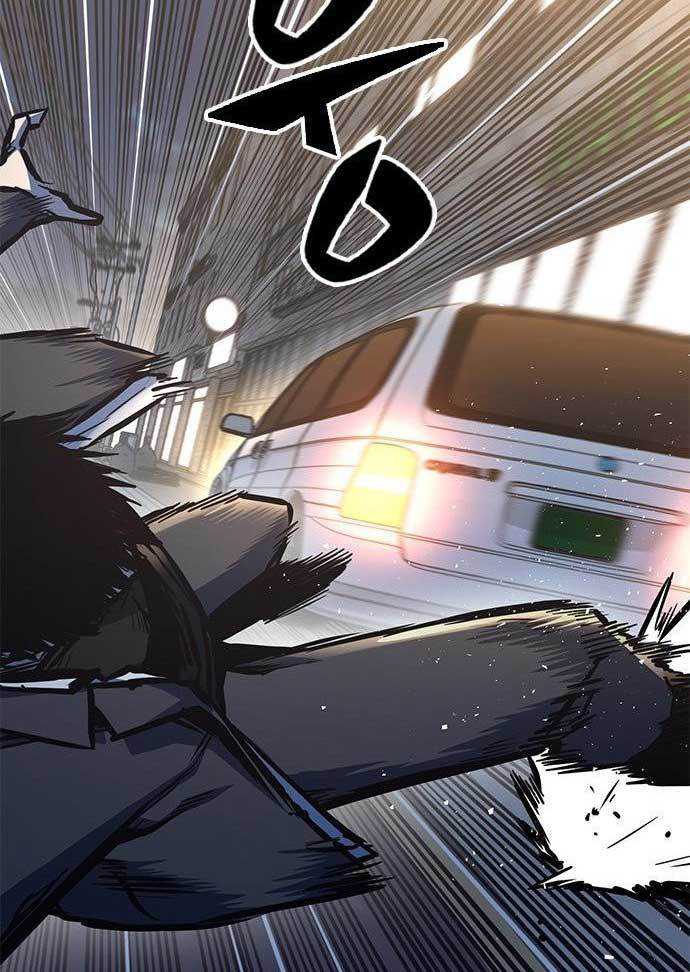 Hectopascals Chapter 37 Gambar 159