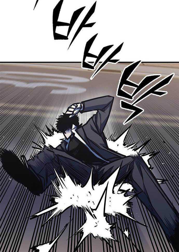 Hectopascals Chapter 37 Gambar 161