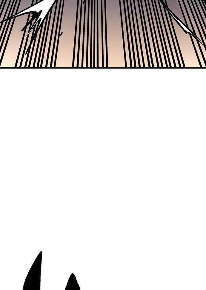 Hectopascals Chapter 37 Gambar 162