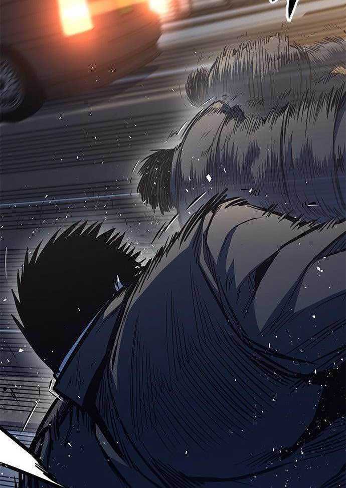 Hectopascals Chapter 37 Gambar 167