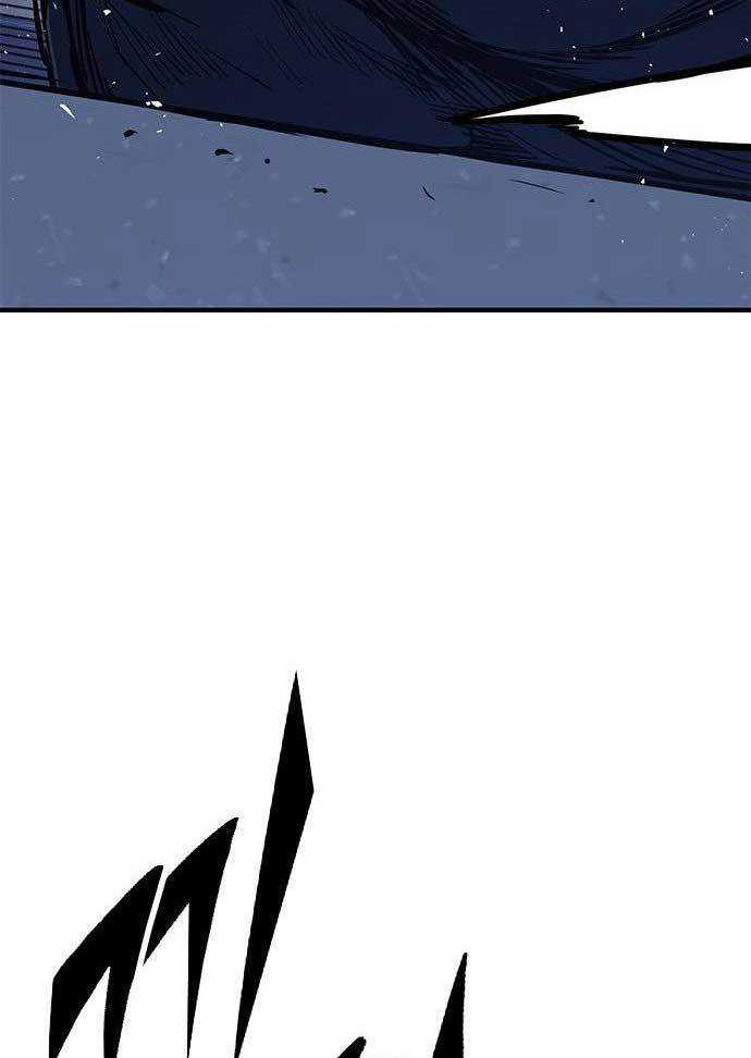 Hectopascals Chapter 37 Gambar 168