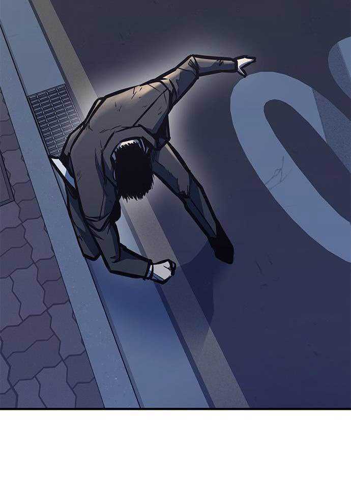 Hectopascals Chapter 37 Gambar 170