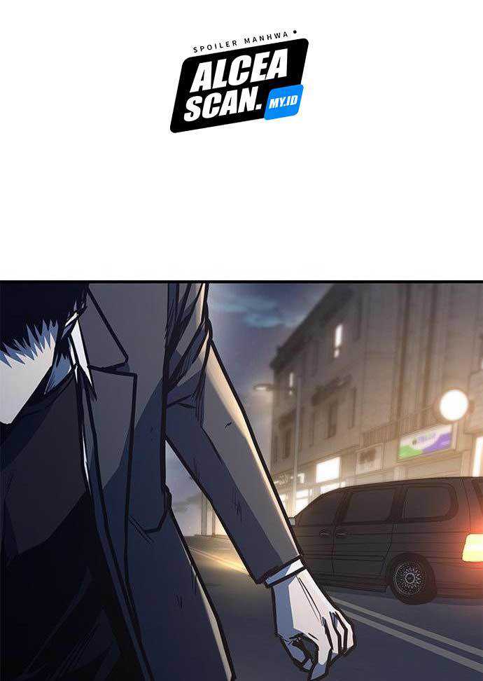 Hectopascals Chapter 37 Gambar 171