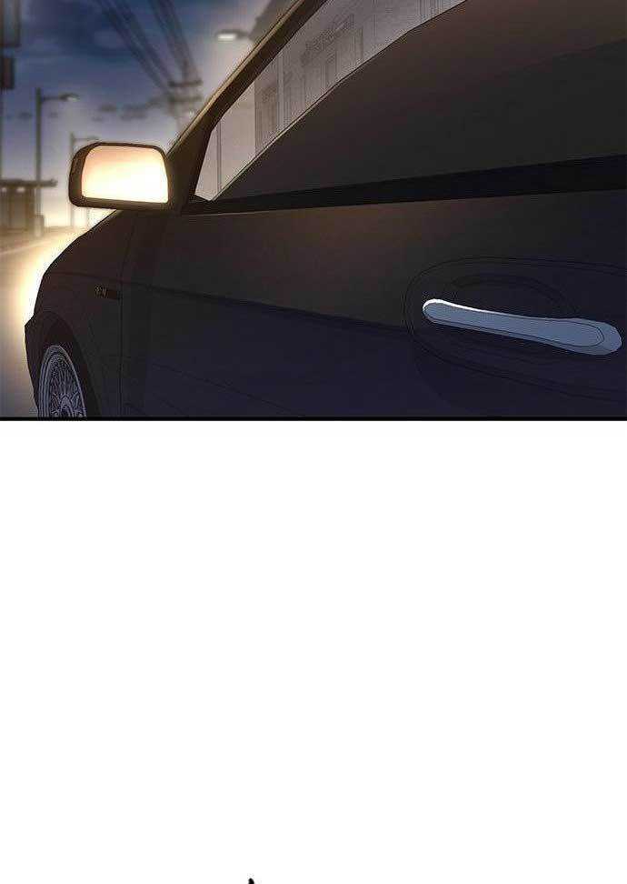 Hectopascals Chapter 37 Gambar 173