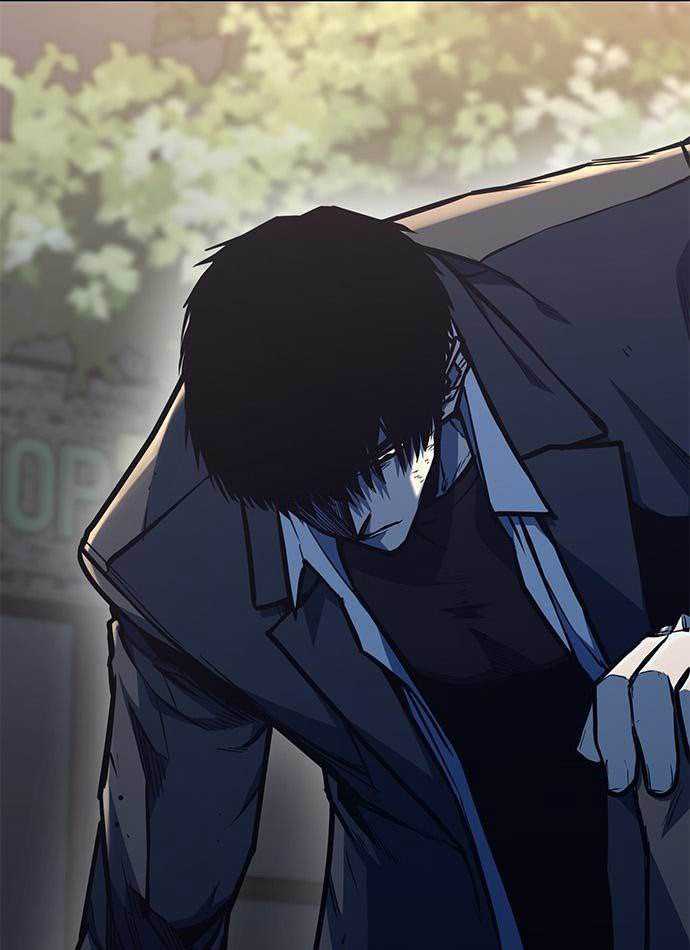 Hectopascals Chapter 37 Gambar 176