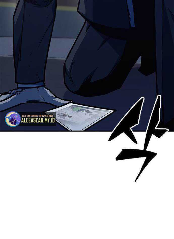 Hectopascals Chapter 37 Gambar 177