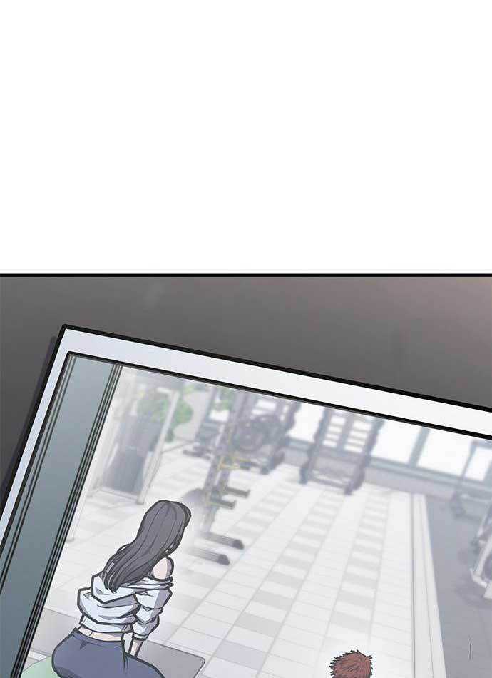 Hectopascals Chapter 37 Gambar 178