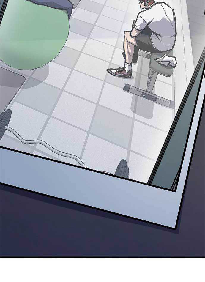 Hectopascals Chapter 37 Gambar 179