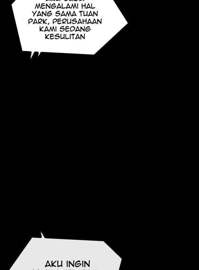 Hectopascals Chapter 37 Gambar 18