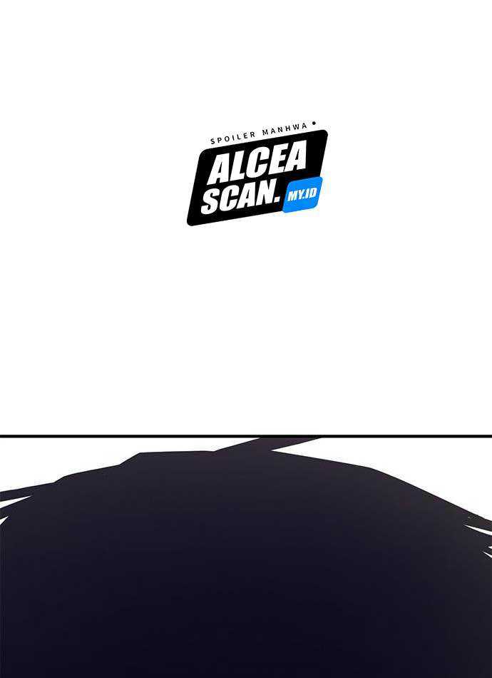 Hectopascals Chapter 37 Gambar 180