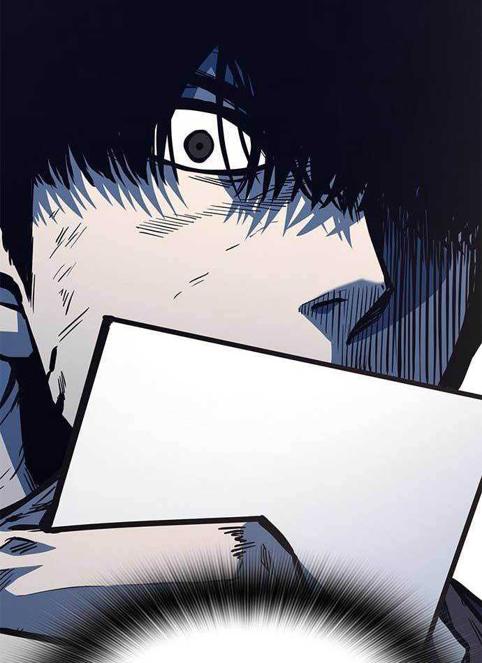 Hectopascals Chapter 37 Gambar 181