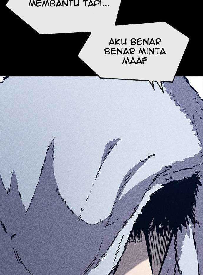 Hectopascals Chapter 37 Gambar 19