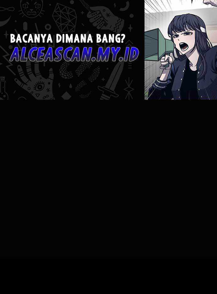 Baca  Hectopascals Chapter 37 Gambar 2