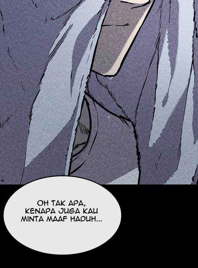 Hectopascals Chapter 37 Gambar 20