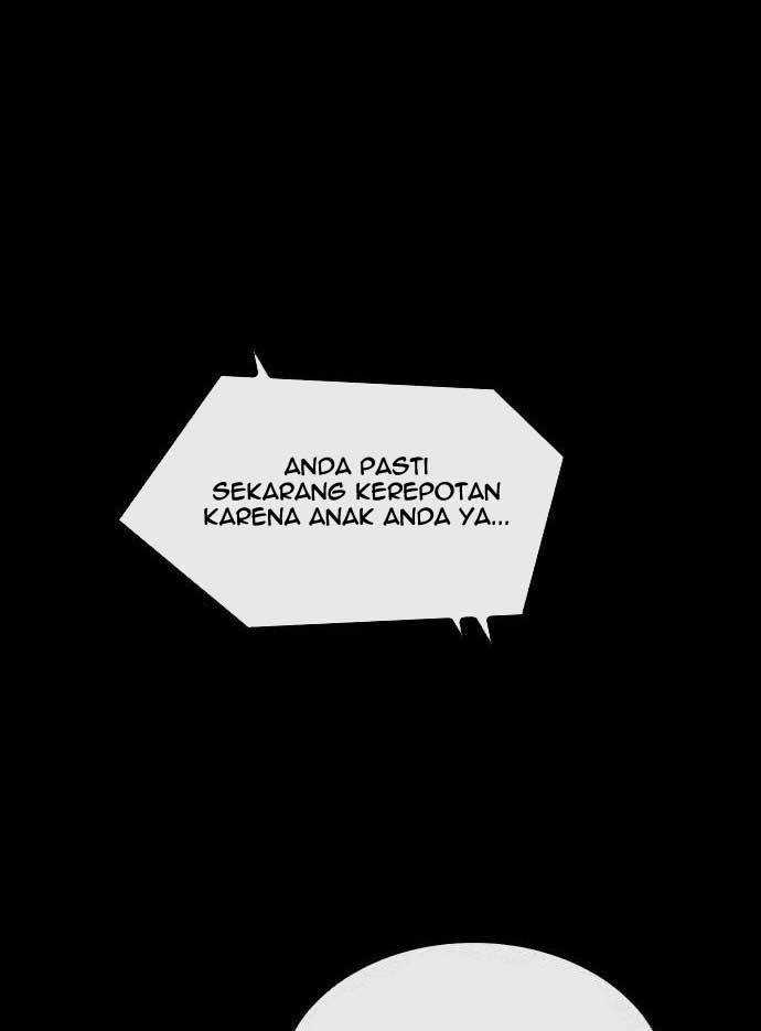 Hectopascals Chapter 37 Gambar 21