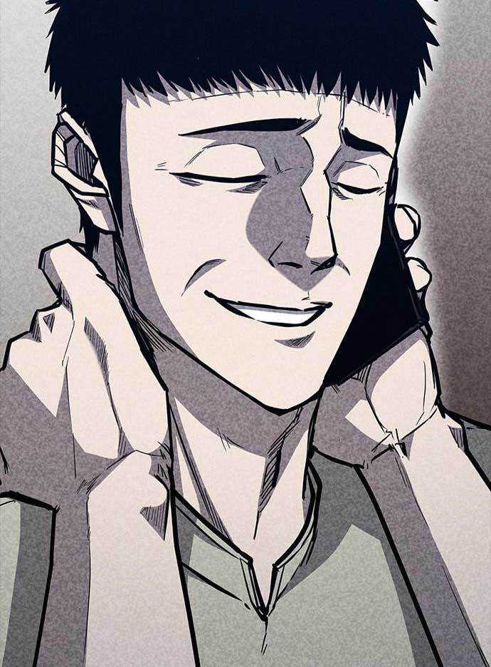 Hectopascals Chapter 37 Gambar 23