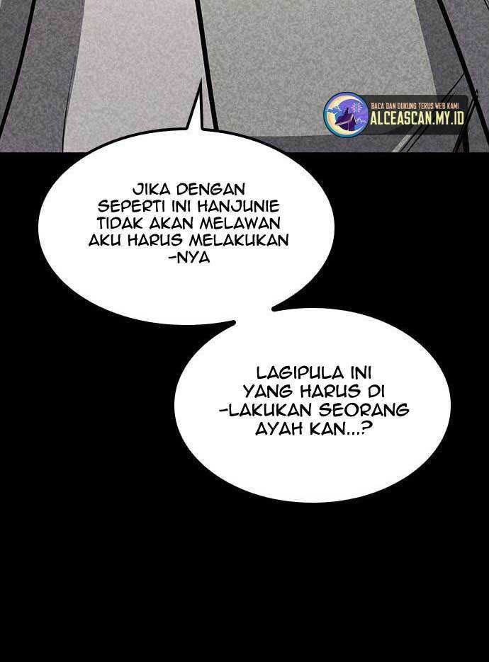 Hectopascals Chapter 37 Gambar 24