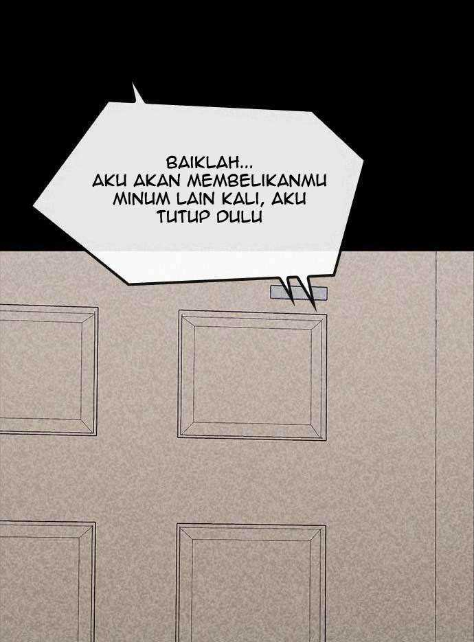 Hectopascals Chapter 37 Gambar 25