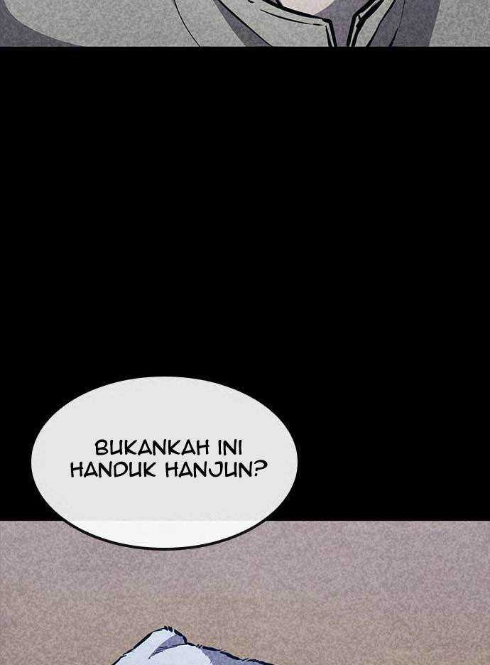 Hectopascals Chapter 37 Gambar 29