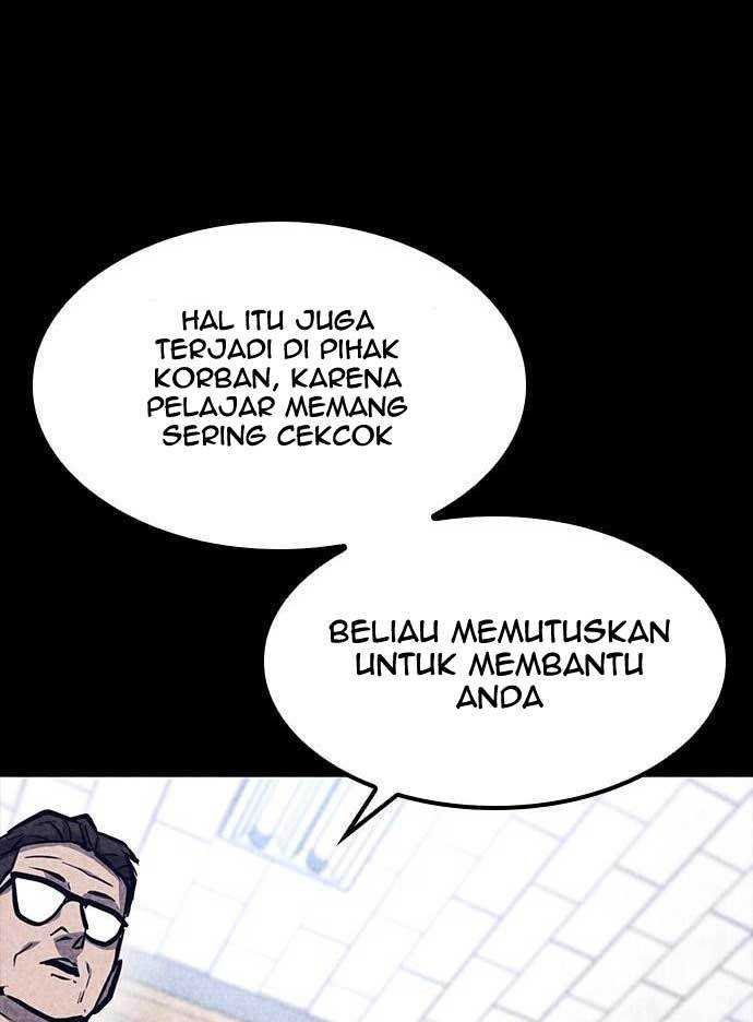 Hectopascals Chapter 37 Gambar 3