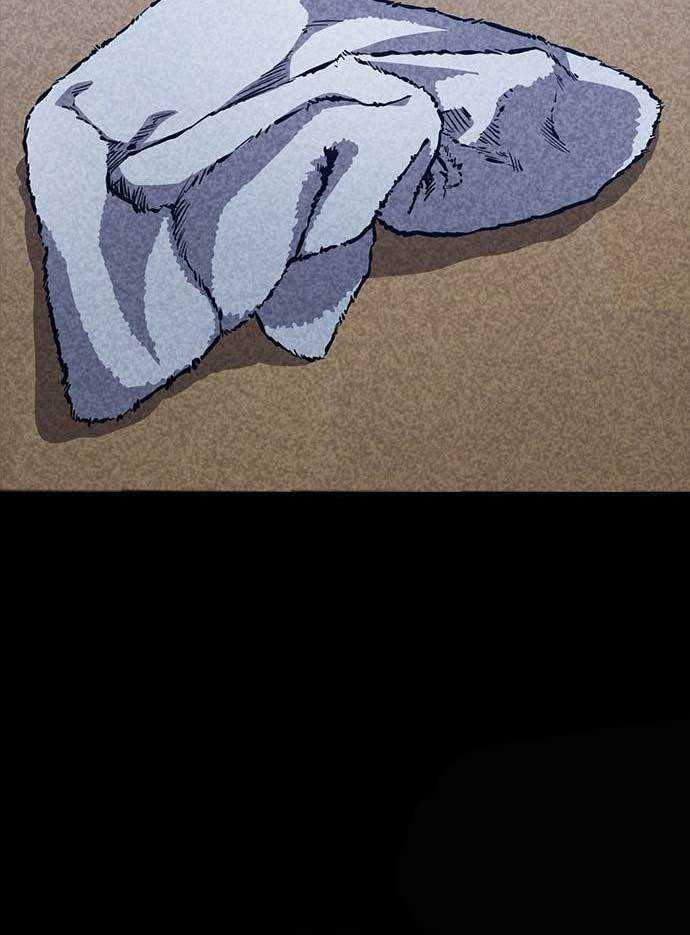 Hectopascals Chapter 37 Gambar 30