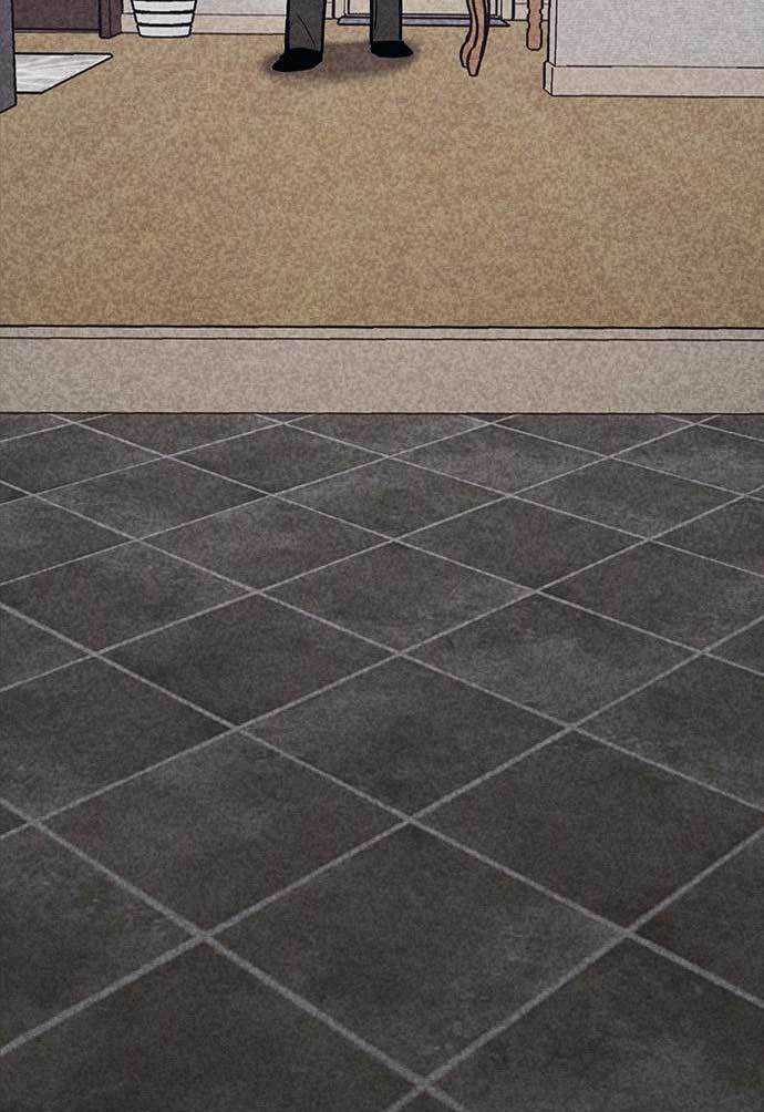 Hectopascals Chapter 37 Gambar 32