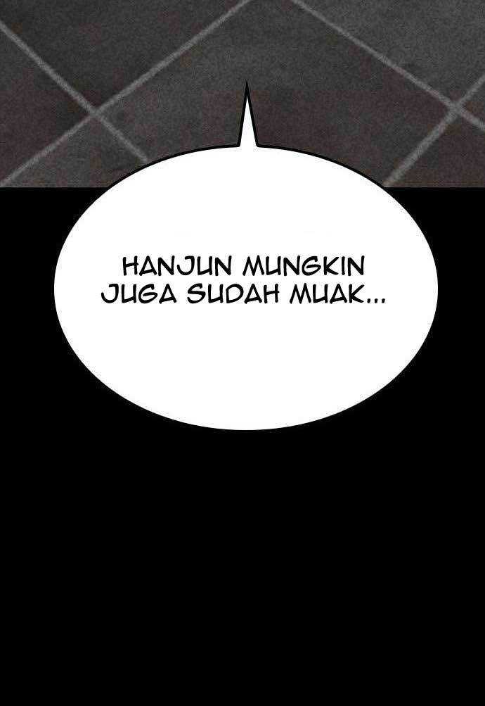 Hectopascals Chapter 37 Gambar 33