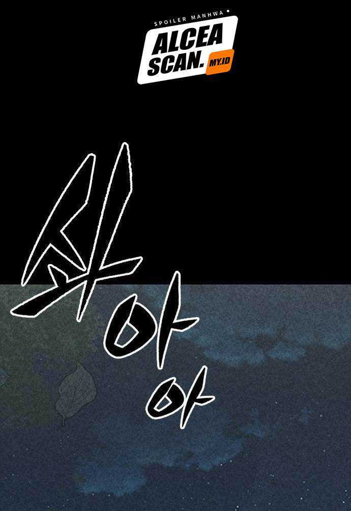 Hectopascals Chapter 37 Gambar 36