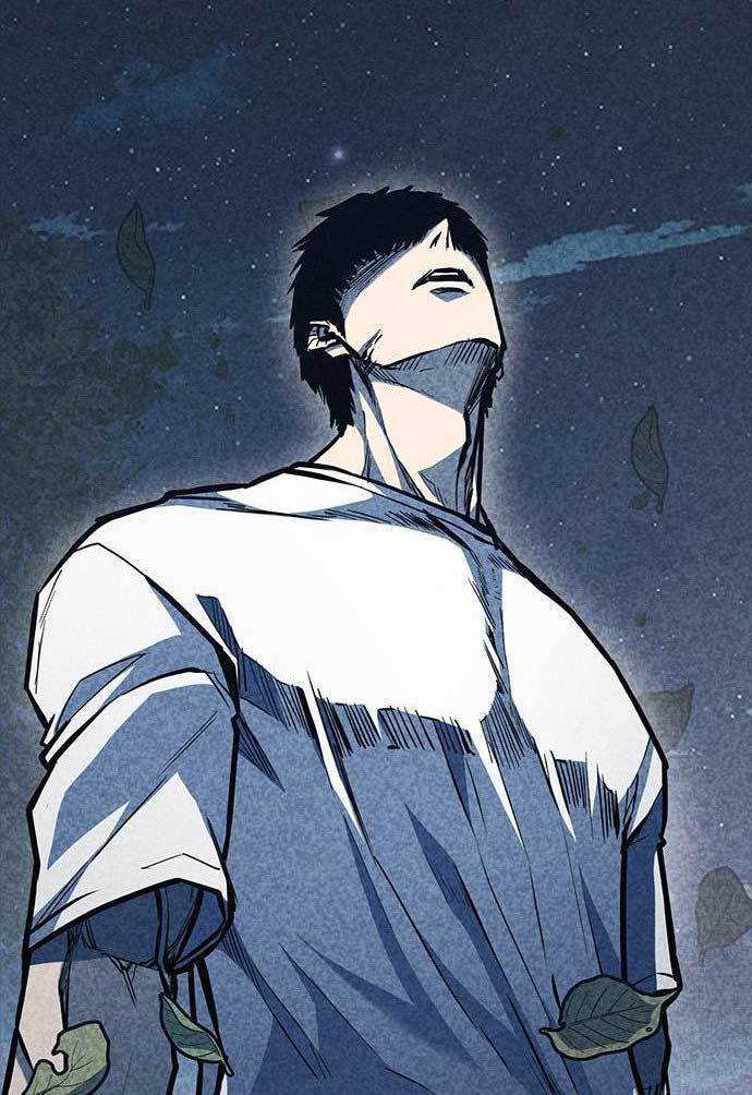 Hectopascals Chapter 37 Gambar 37